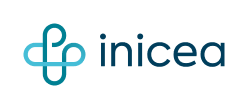 Inicea