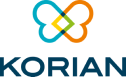 Korian